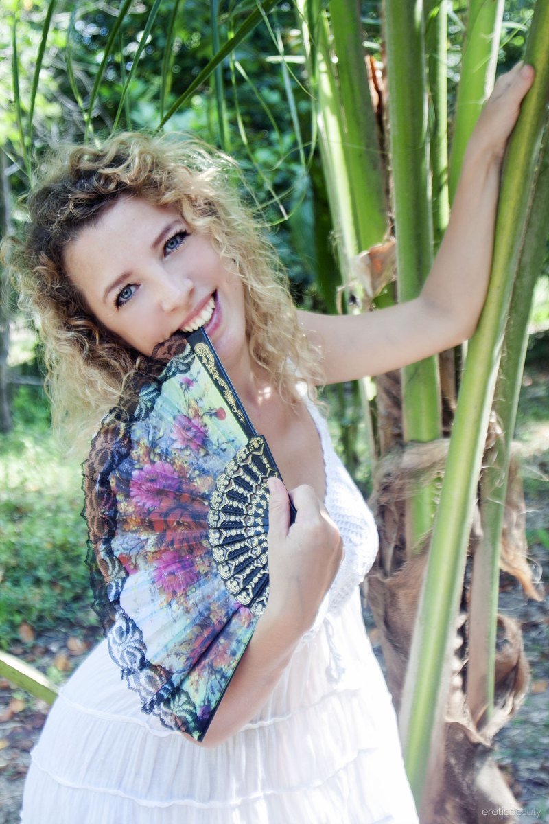 Злата, 26 лет, 5 размер груди