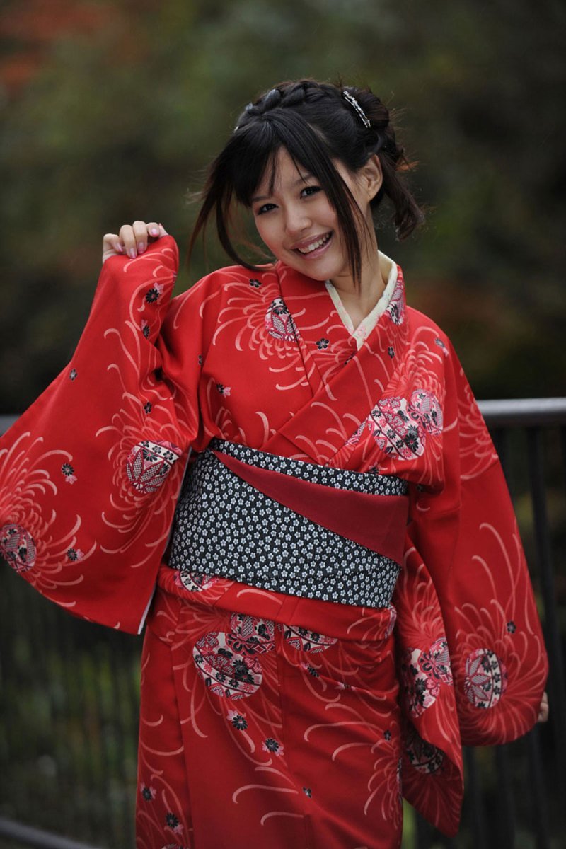 Софья, 43 года, 1 размер груди