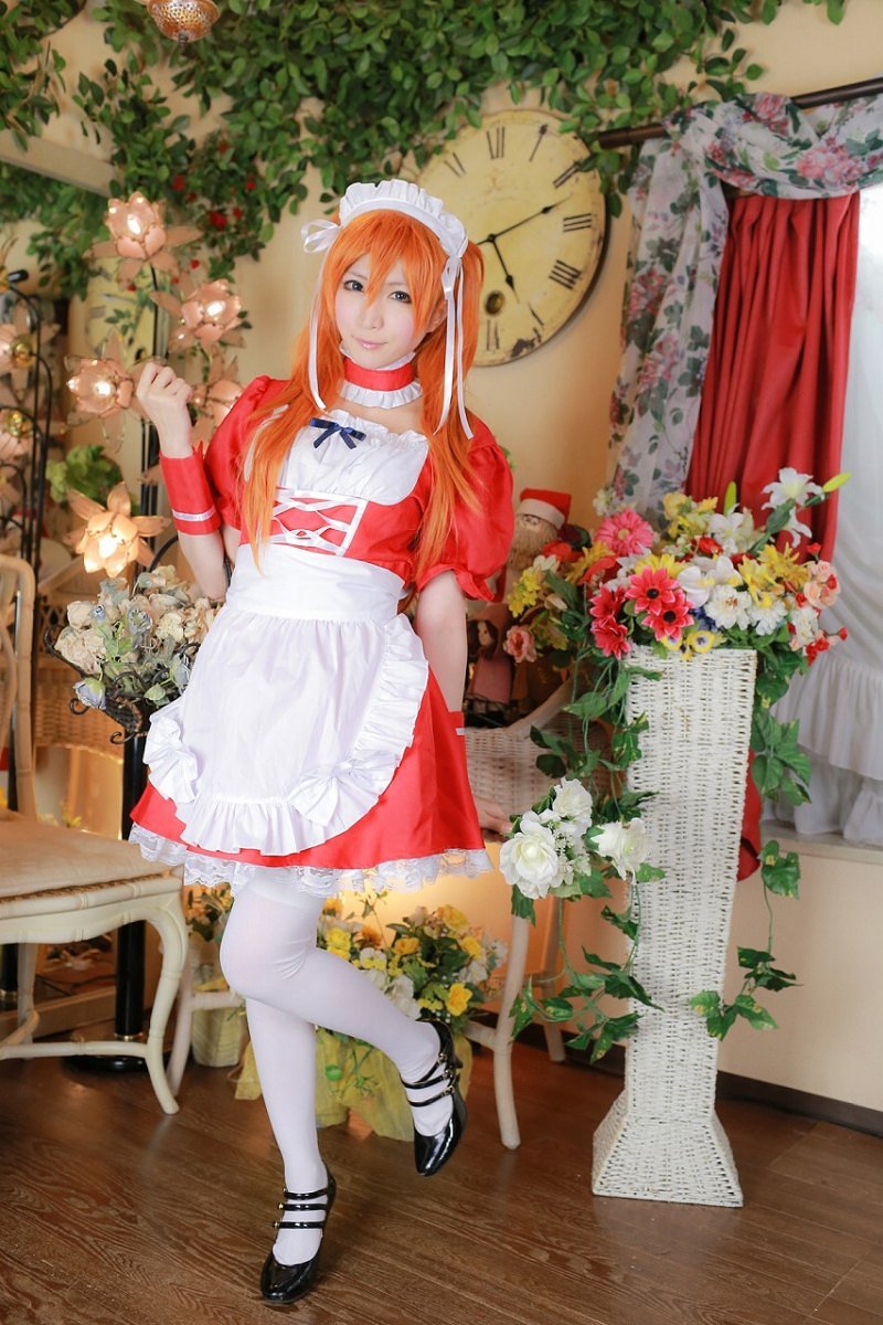 Валентина, 23 года, 1 размер груди